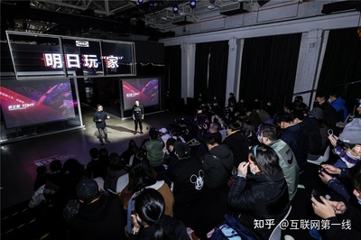 攜手宜家 華碩WiFi6路由，開啟明日玩‘家’數字新體驗