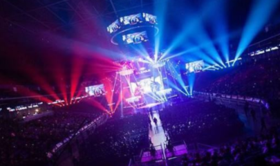 初中畢業(yè)可以上電競學(xué)校嗎？解析電競教育與數(shù)字技術(shù)服務(wù)的關(guān)系