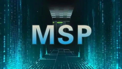 三年云轉型，近200%高增速 神州數碼數字技術服務做對了什么？